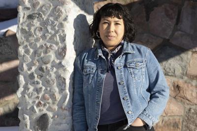 Abortion Native Americans