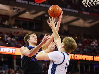 032026-WLvANhsbb-0040.jpg