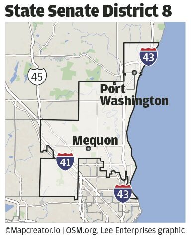 WEB_ONLY_#19904_2024_Sen_D8