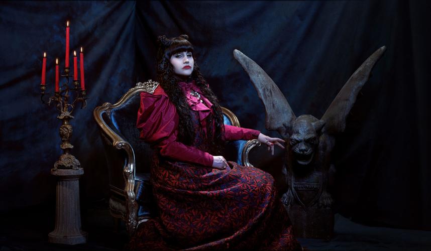 Nadja