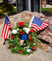 Veterans Day observances announced for Williams Bay