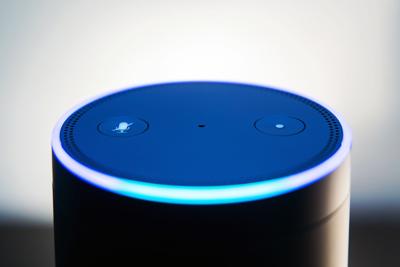 BIZ-CPT-AMAZON-ALEXA-REPUTATION-DMT