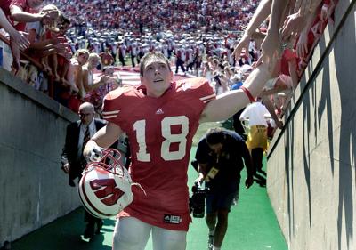 Jim Leonhard photo web only