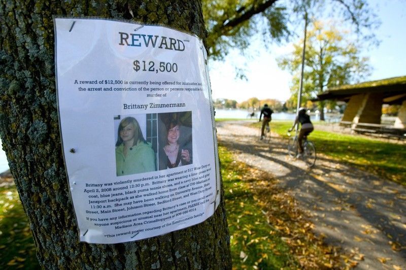 10-18-08-Zimmermann 3.jpg