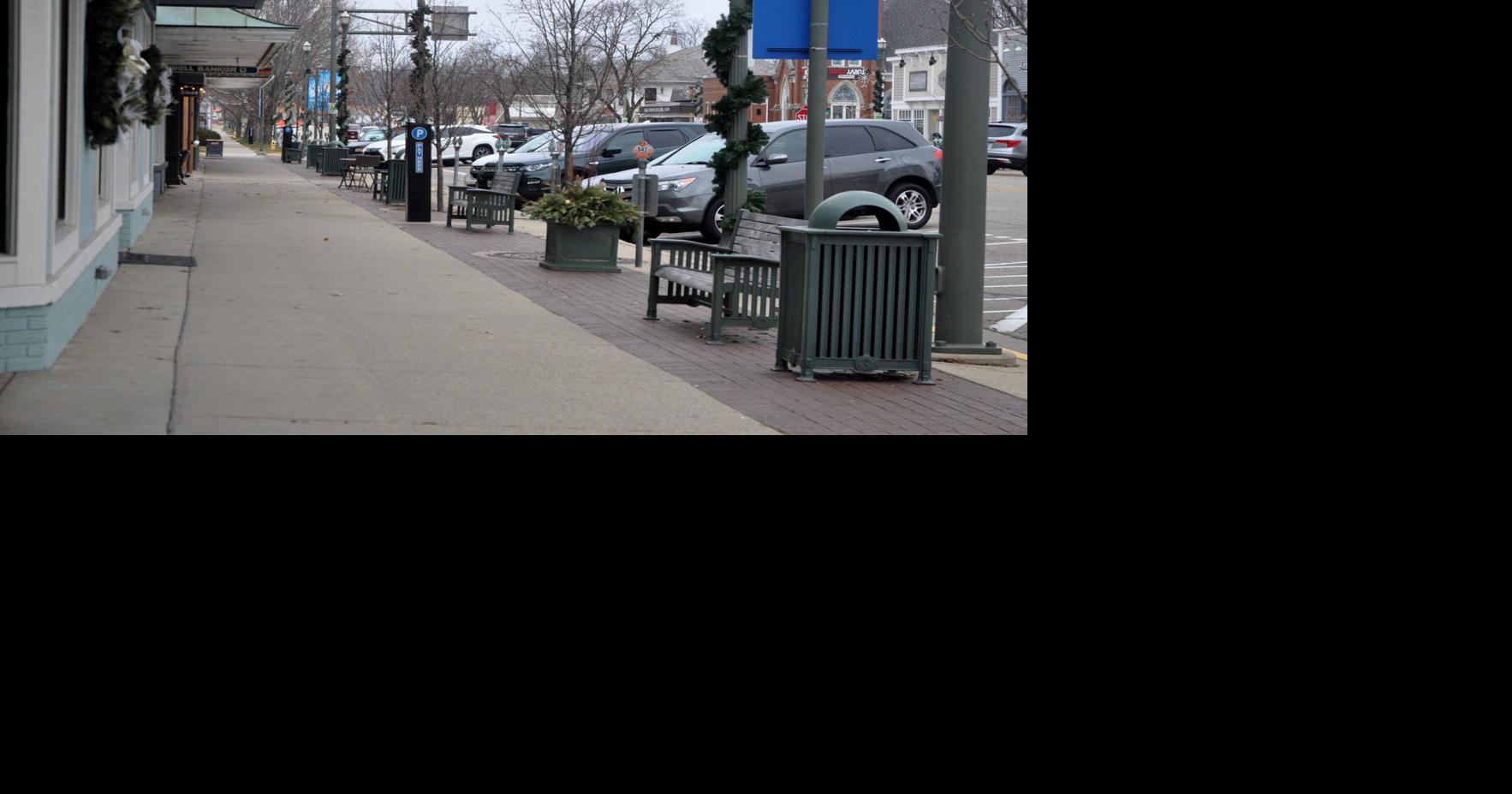 Lake Geneva's property tax rate decreasing to lowest in past 10 years