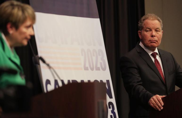 20230321-11-SupremeCourtDebateAJA0252-03212023143131