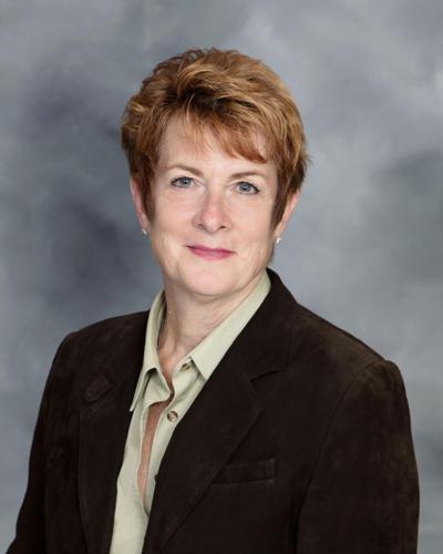 Michele Magadance Skinner