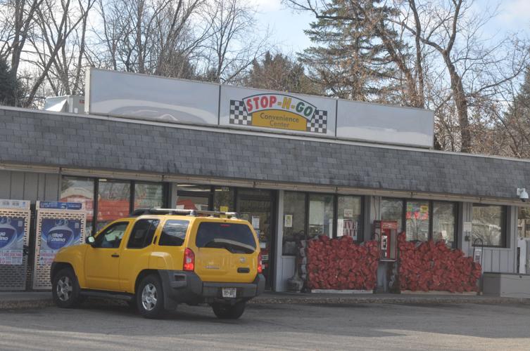 Kwik Trip, Inc. plans to take over ownership of the Stop N' Go gas station, 896 Wells St. in Lake Geneva