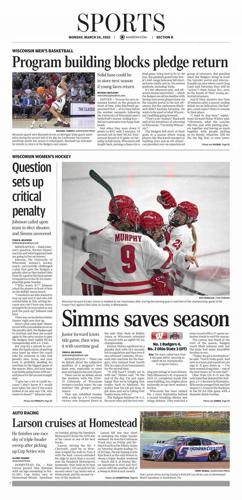Wisconsin_State_Journal_2025_03_24_B1.jpg