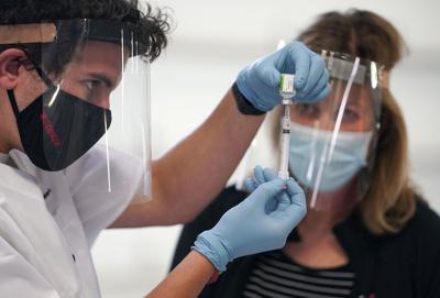 2020-10-06-Flushots2-10062020162931 (copy)