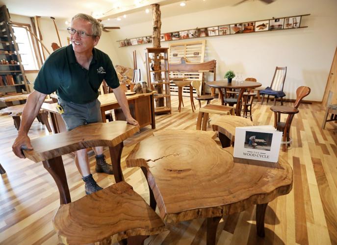 2022072010WoodCycle369-07202022155802