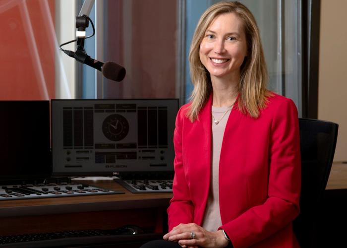 Sarah Ashworth (copy)