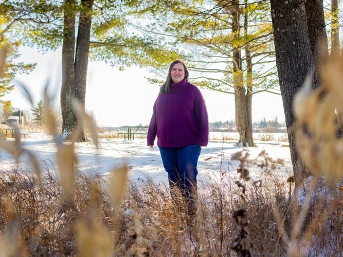Safety concerns mount at Milwaukee County’s Granite Hills psychiatric hospital