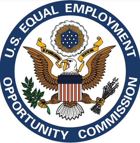 EEOC logo.png