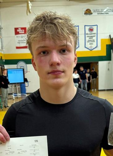 Reese Miller Middleton