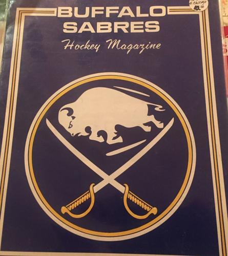 Sabres program