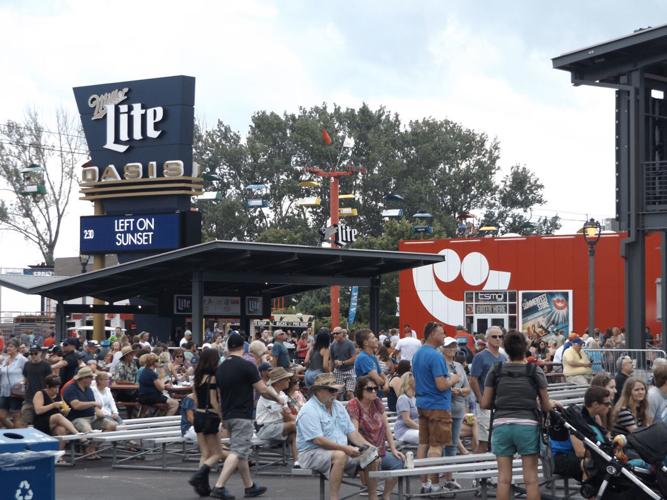 Summerfest Miller Lite Oasis.jpg