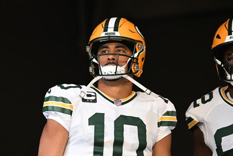 FOOTBALL-NFL-MIN-GB/