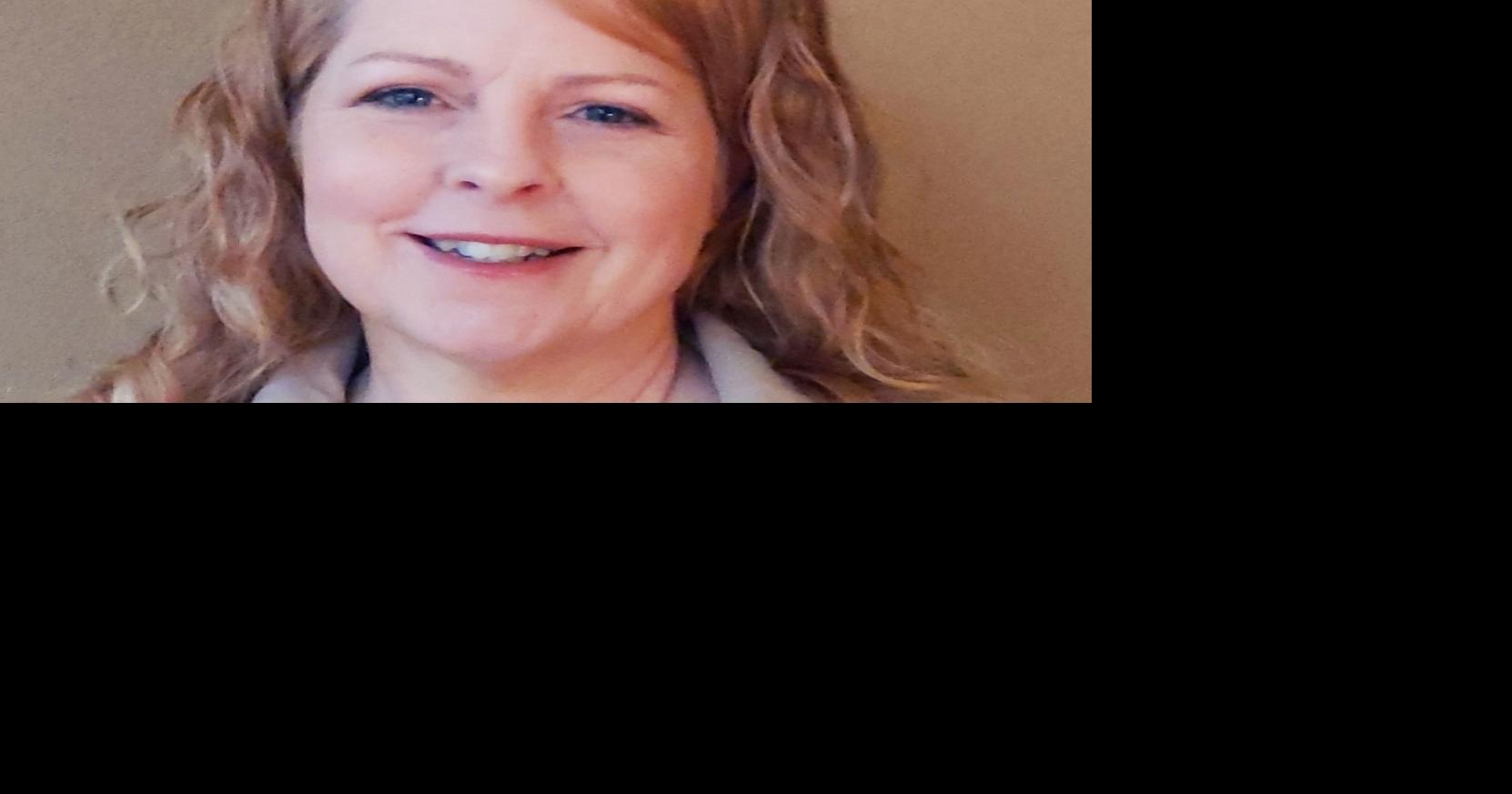 Governor appoints Elkhorn city clerk as new county register of deeds