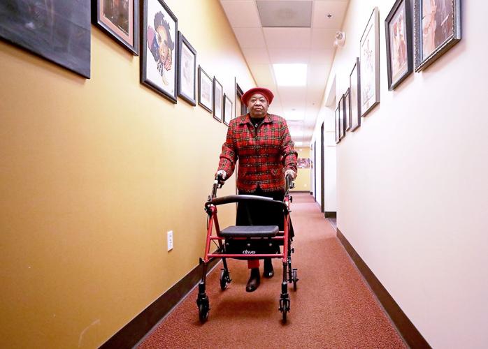 030319-wsj-news-falls-clinic2