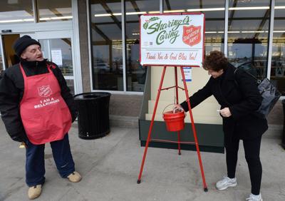 US-NEWS-VOLUNTEERS-NEEDED-FOR-ERIE-RED-1-EI.jpg