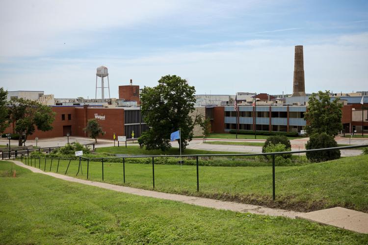 Whirlpool keeps offshoring refrigerator jobs even as it embraces Trump's tariffs