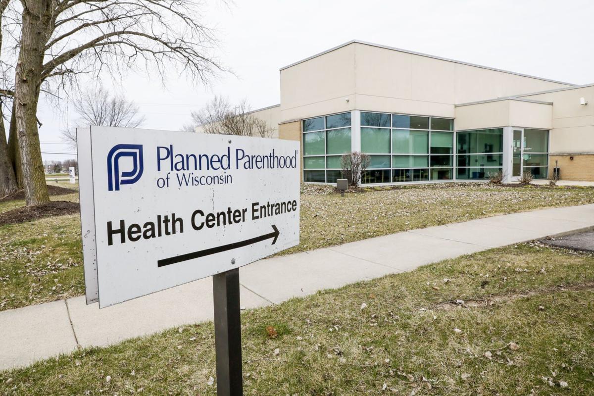 Planned Parenthood 040220 01-04022020144939 (copy)