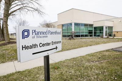 Planned Parenthood 040220 01-04022020144939 (copy)