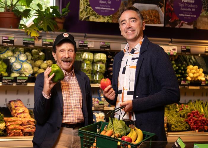 Paster and Christenson (copy)