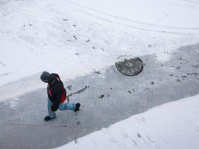 112925-snow-0006.JPG (copy)