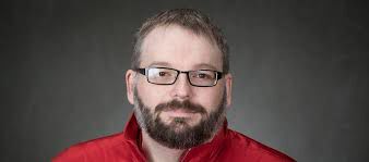 jeremy amundson mug 9-26