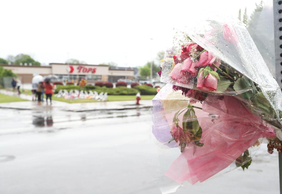 Tops scene Friday (copy) (copy)