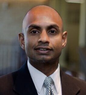 Dhanu Shanmuganayagam