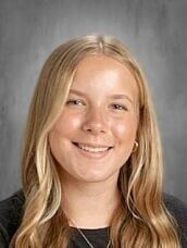 CESA 11 - Ava King,  Rice Lake (Rice Lake Middle School)