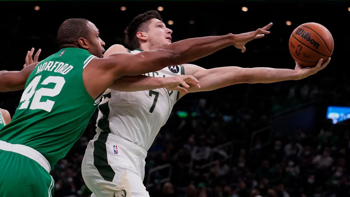 bucks jump page photo 12-13