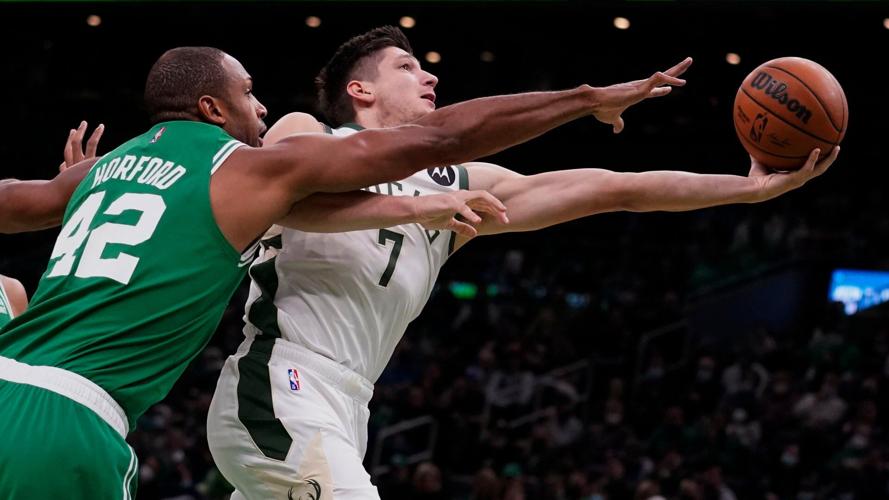 bucks jump page photo 12-13