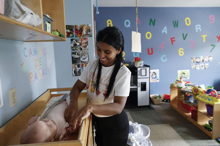 Childcare-20260626-03-0017.jpg