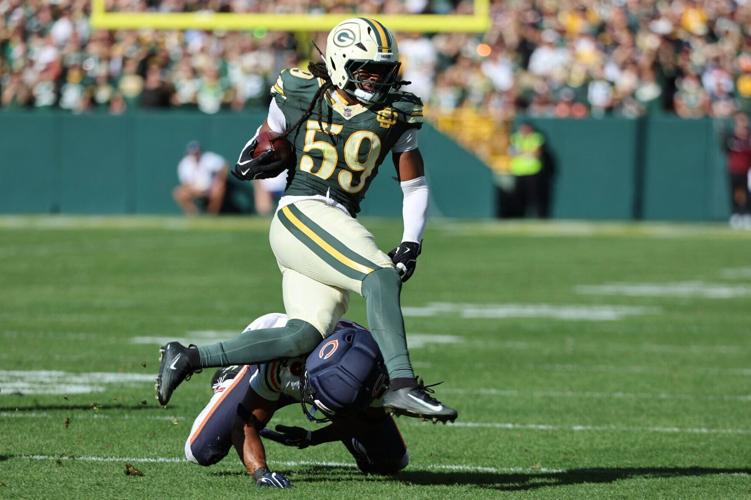 FOOTBALL-NFL-GB-CHI/