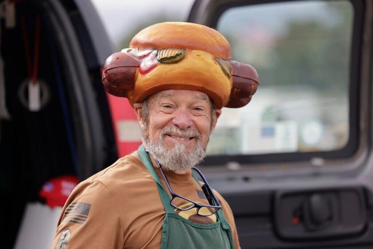 Bengals Packers Football