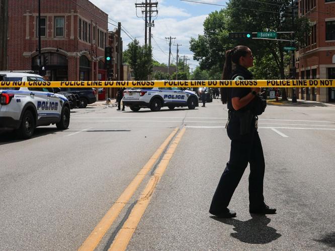 072226-officershooting-0002.JPG