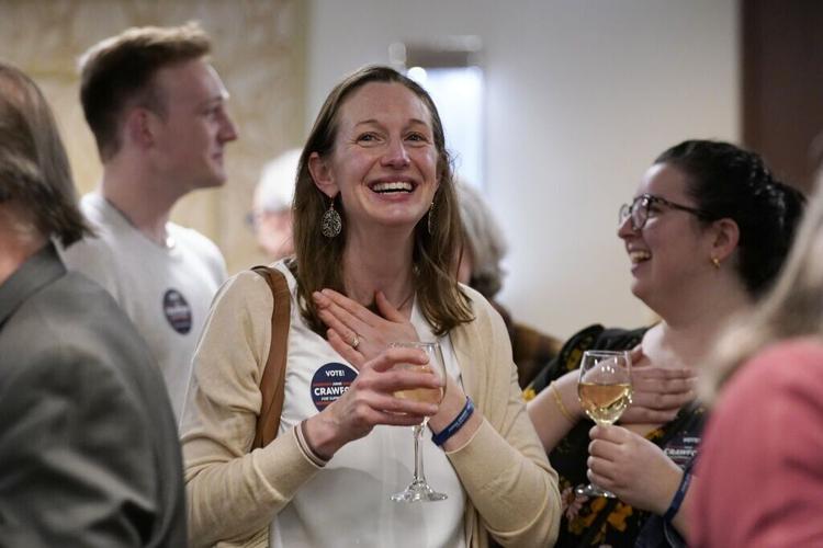 Wisconsin Supreme Court