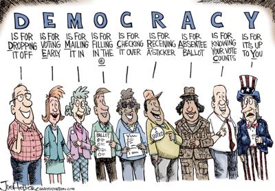 Heller vote
