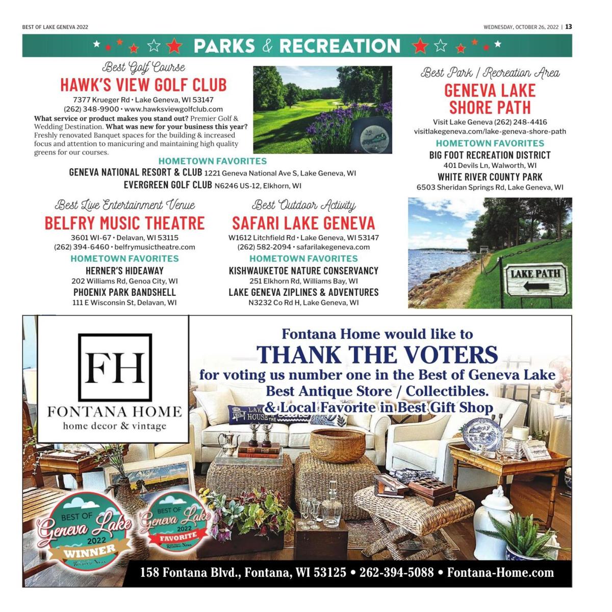 Best of Geneva Lake 2022_Part13.pdf