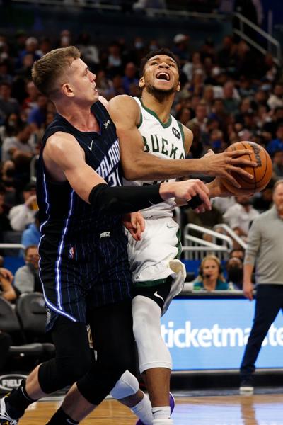 bucks photo 12-28