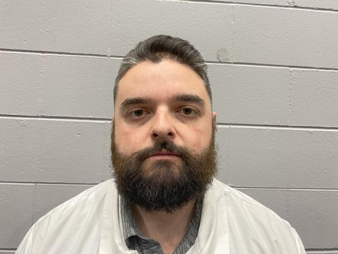 Ray Cushman, Horlick