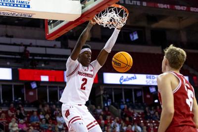 10142023 badger basketball scrimmage SKM 24.JPG
