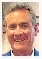 Village board holds organizational meeting