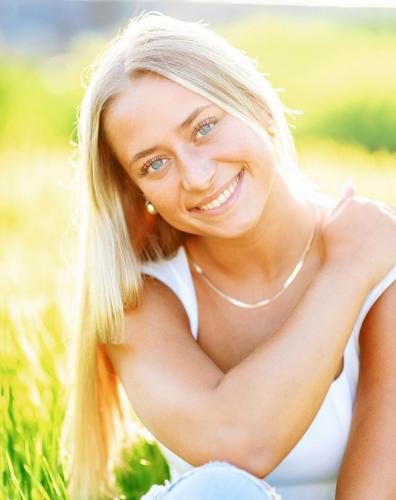 Sophia Neary, Waupun
