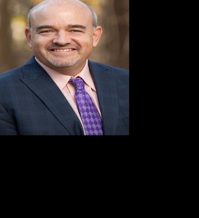 Douglas Berman, a Ohio State University a law professor at and the director of the Drug Enforcement and Policy Center there.