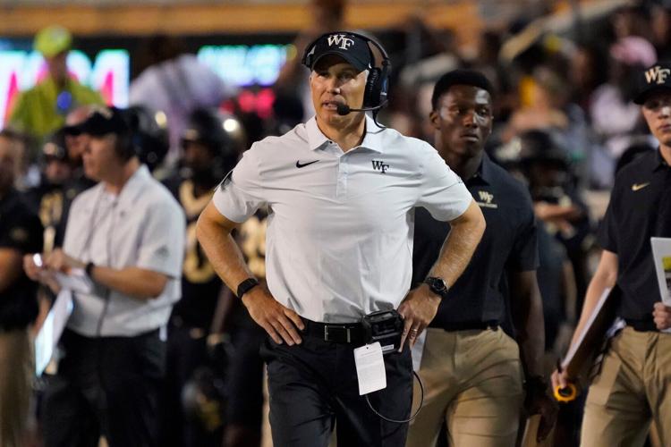 Jim Polzin coach list Clawson